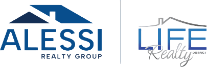 Alessi Realty Group | Life Realty